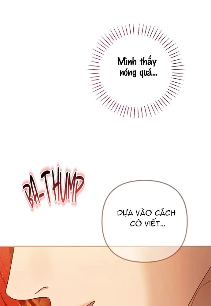 Cuộc Sống Xa Hoa Của Cô Nhân Tình Giả Chapter 64 - 56