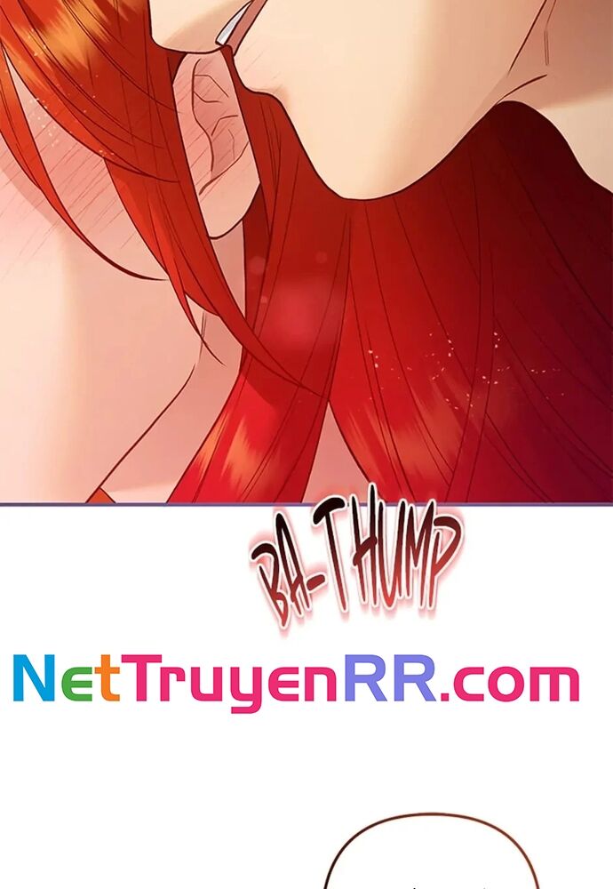 Cuộc Sống Xa Hoa Của Cô Nhân Tình Giả Chapter 64 - 57