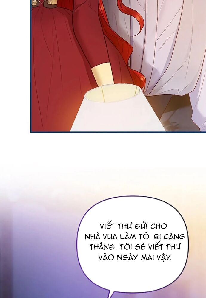 Cuộc Sống Xa Hoa Của Cô Nhân Tình Giả Chapter 64 - 59