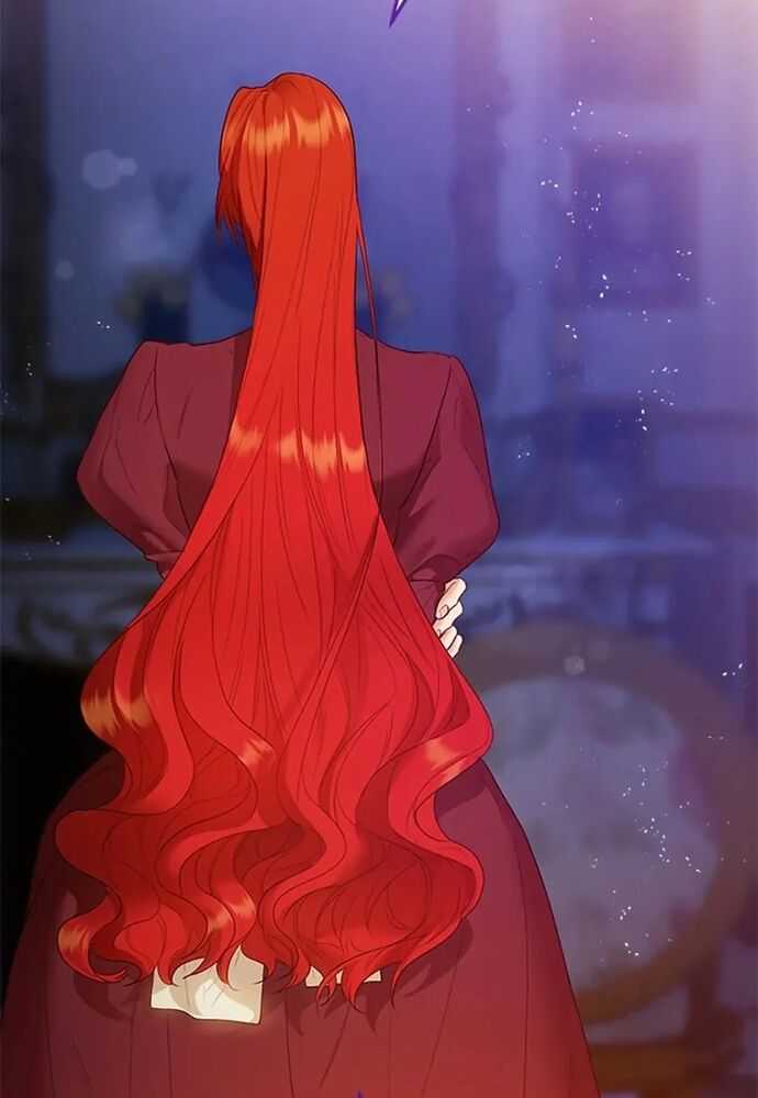 Cuộc Sống Xa Hoa Của Cô Nhân Tình Giả Chapter 64 - 60