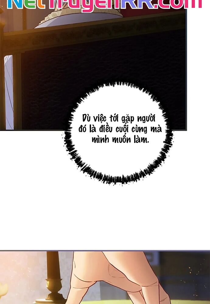 Cuộc Sống Xa Hoa Của Cô Nhân Tình Giả Chapter 64 - 7