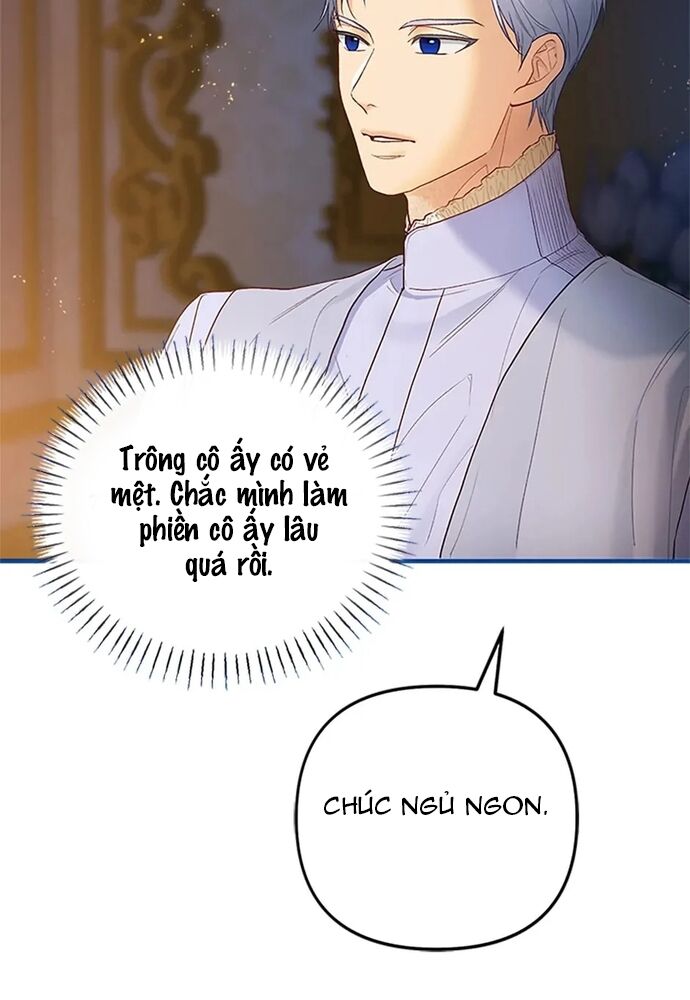 Cuộc Sống Xa Hoa Của Cô Nhân Tình Giả Chapter 64 - 62