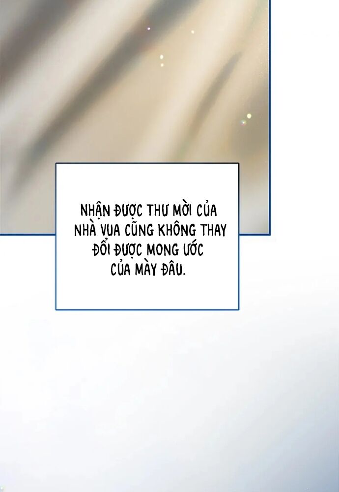 Cuộc Sống Xa Hoa Của Cô Nhân Tình Giả Chapter 64 - 64
