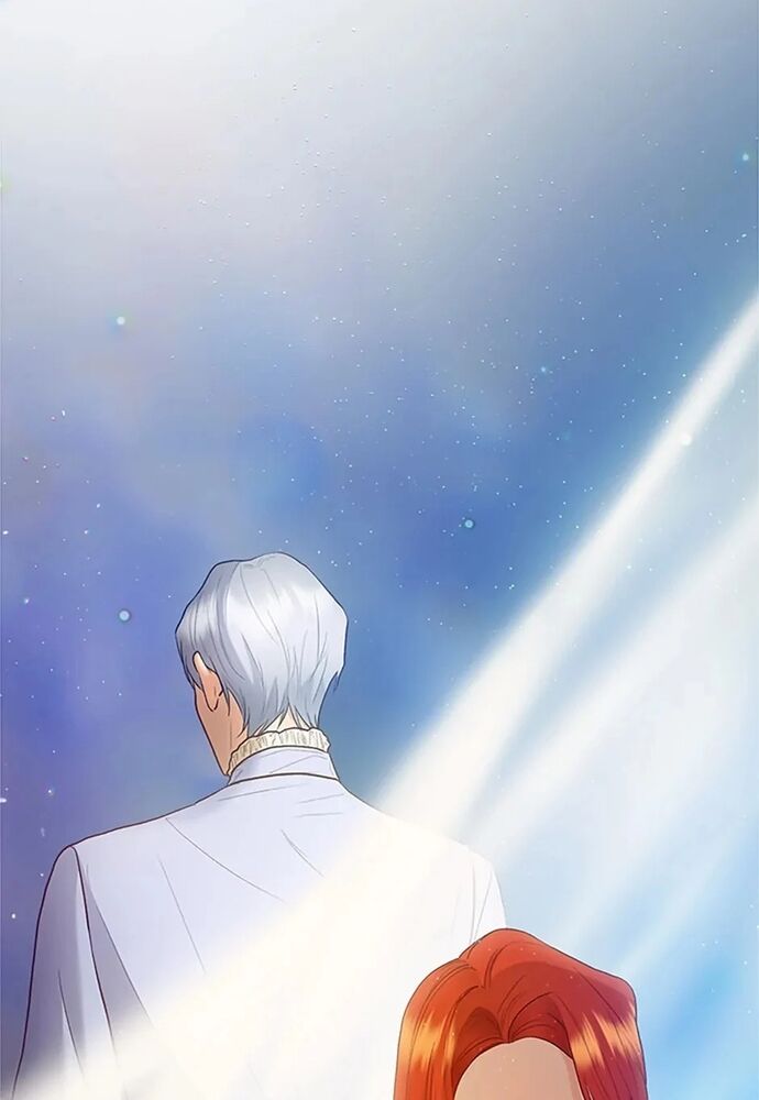 Cuộc Sống Xa Hoa Của Cô Nhân Tình Giả Chapter 64 - 65