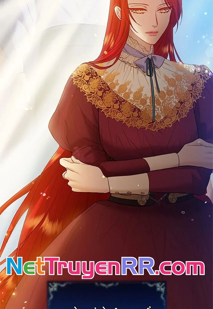 Cuộc Sống Xa Hoa Của Cô Nhân Tình Giả Chapter 64 - 66