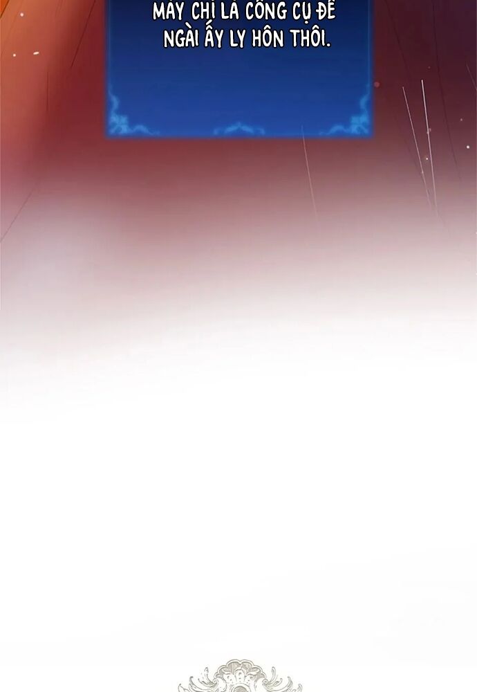 Cuộc Sống Xa Hoa Của Cô Nhân Tình Giả Chapter 64 - 67