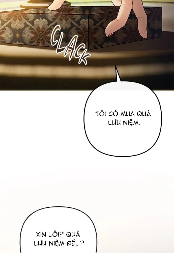 Cuộc Sống Xa Hoa Của Cô Nhân Tình Giả Chapter 64 - 8