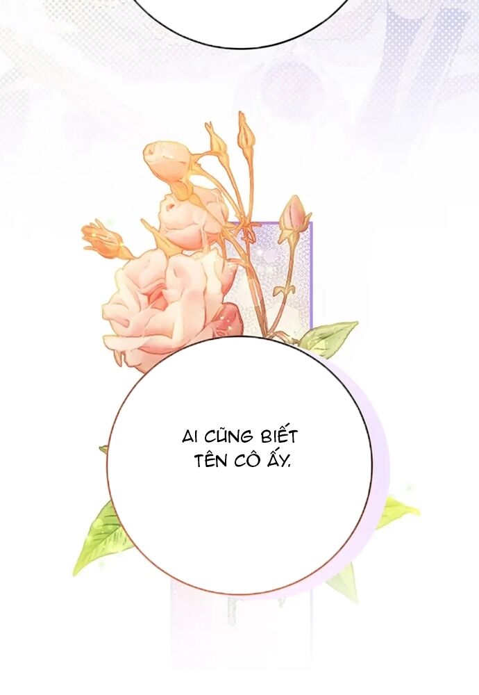 Cuộc Sống Xa Hoa Của Cô Nhân Tình Giả Chapter 64 - 73