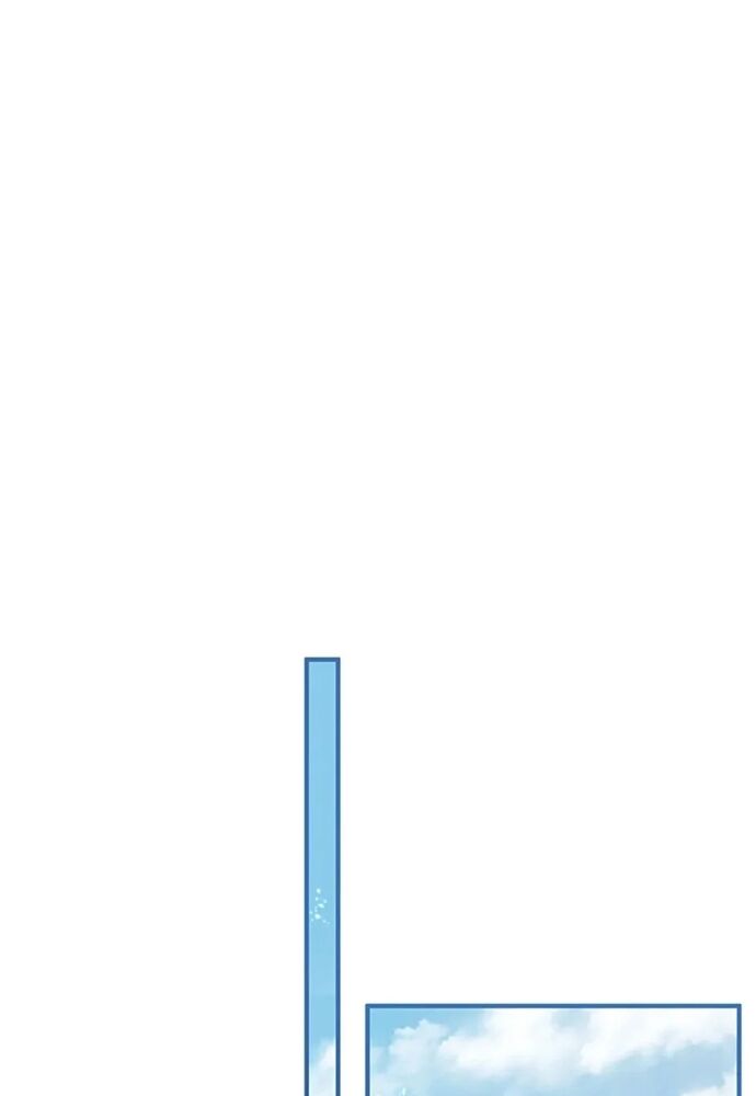 Cuộc Sống Xa Hoa Của Cô Nhân Tình Giả Chapter 64 - 74
