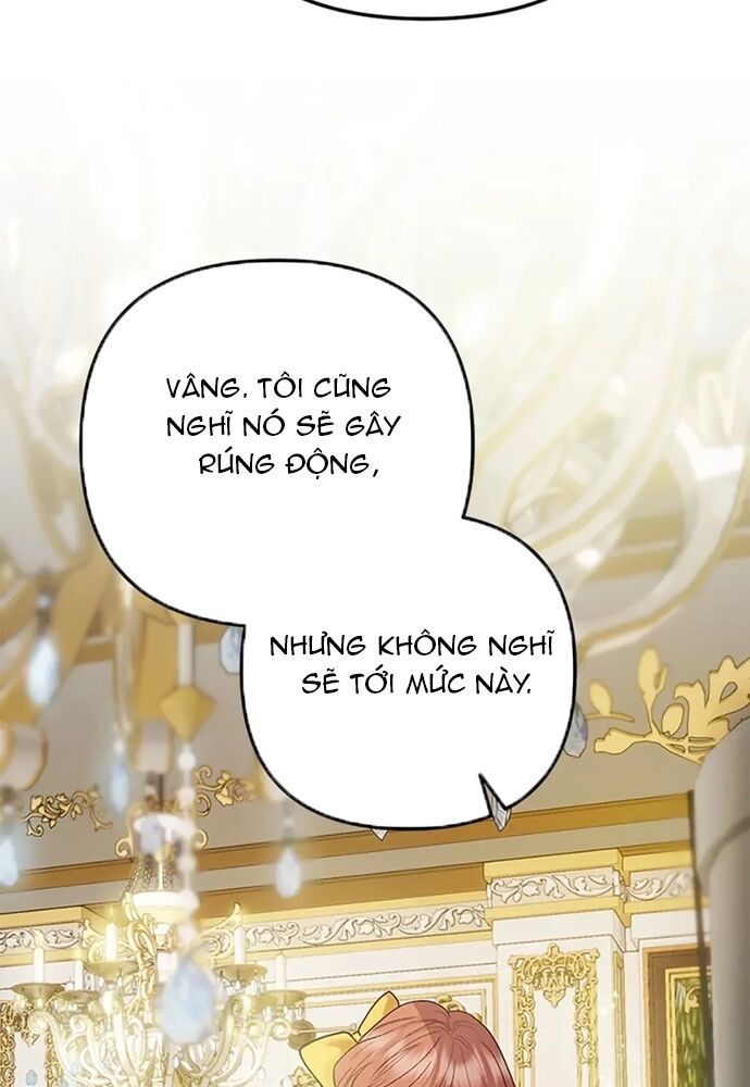 Cuộc Sống Xa Hoa Của Cô Nhân Tình Giả Chapter 64 - 76