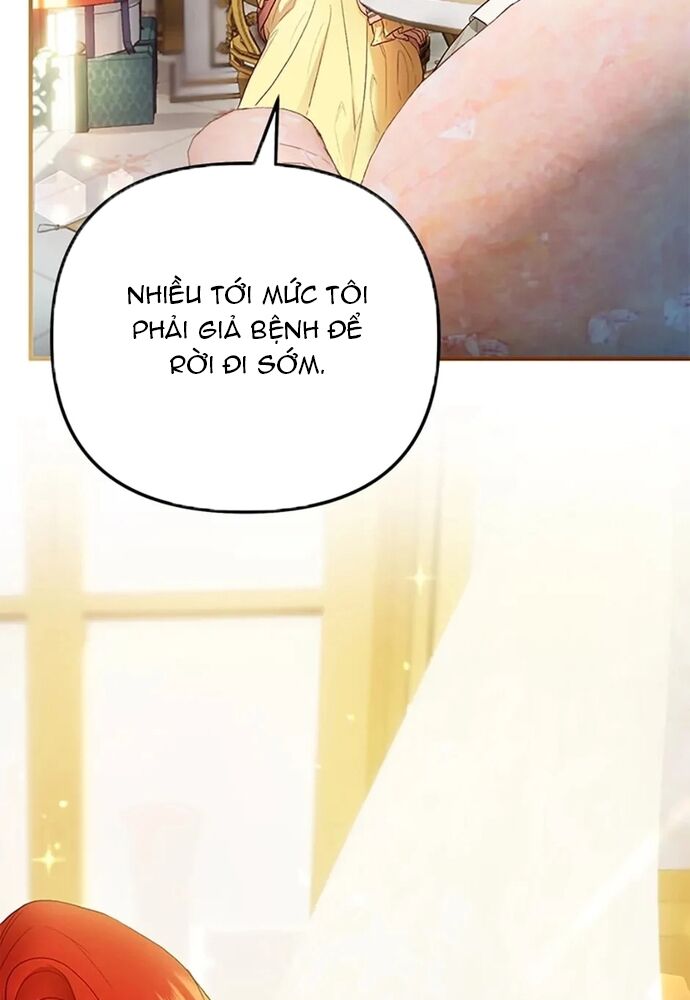 Cuộc Sống Xa Hoa Của Cô Nhân Tình Giả Chapter 64 - 79