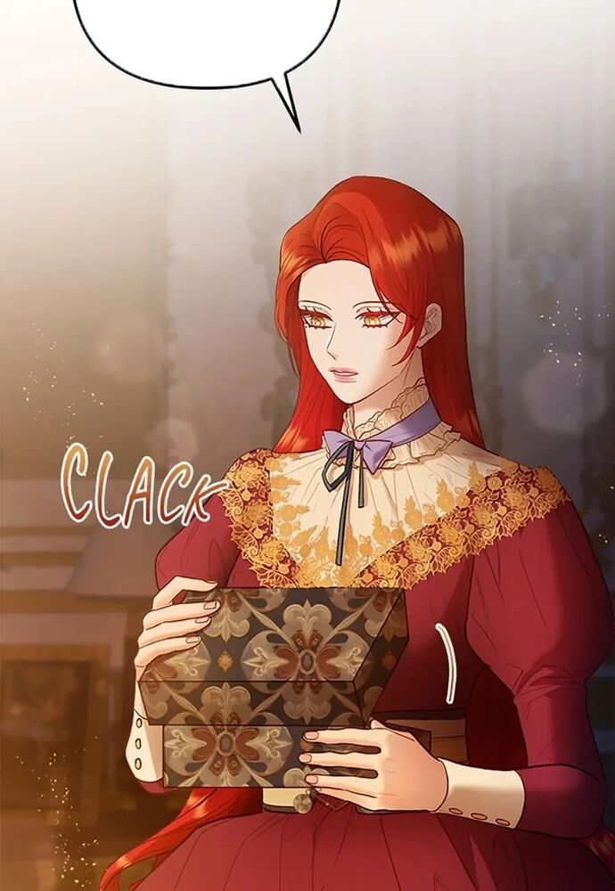 Cuộc Sống Xa Hoa Của Cô Nhân Tình Giả Chapter 64 - 9