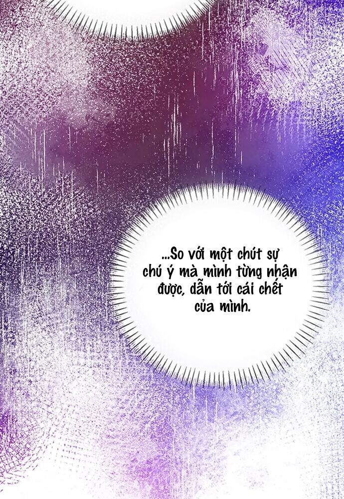 Cuộc Sống Xa Hoa Của Cô Nhân Tình Giả Chapter 64 - 83