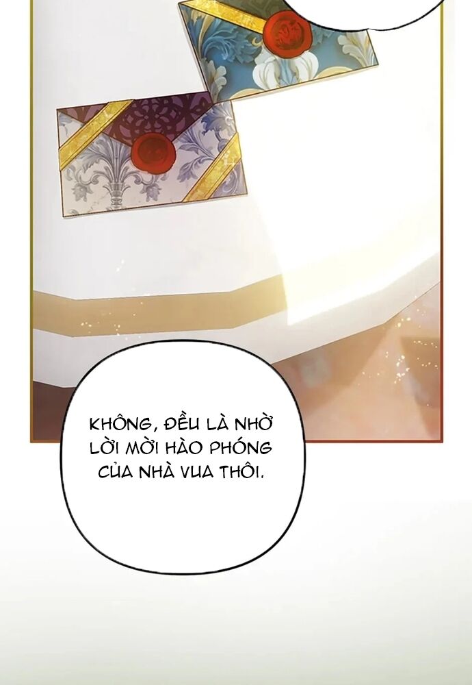 Cuộc Sống Xa Hoa Của Cô Nhân Tình Giả Chapter 64 - 85