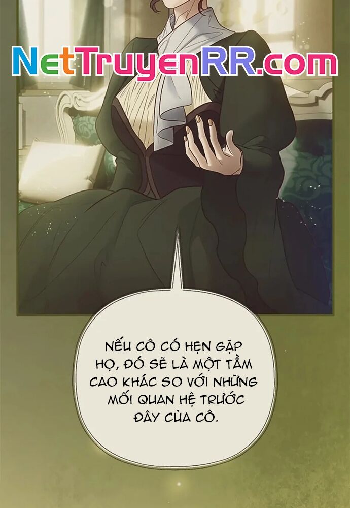 Cuộc Sống Xa Hoa Của Cô Nhân Tình Giả Chapter 64 - 87