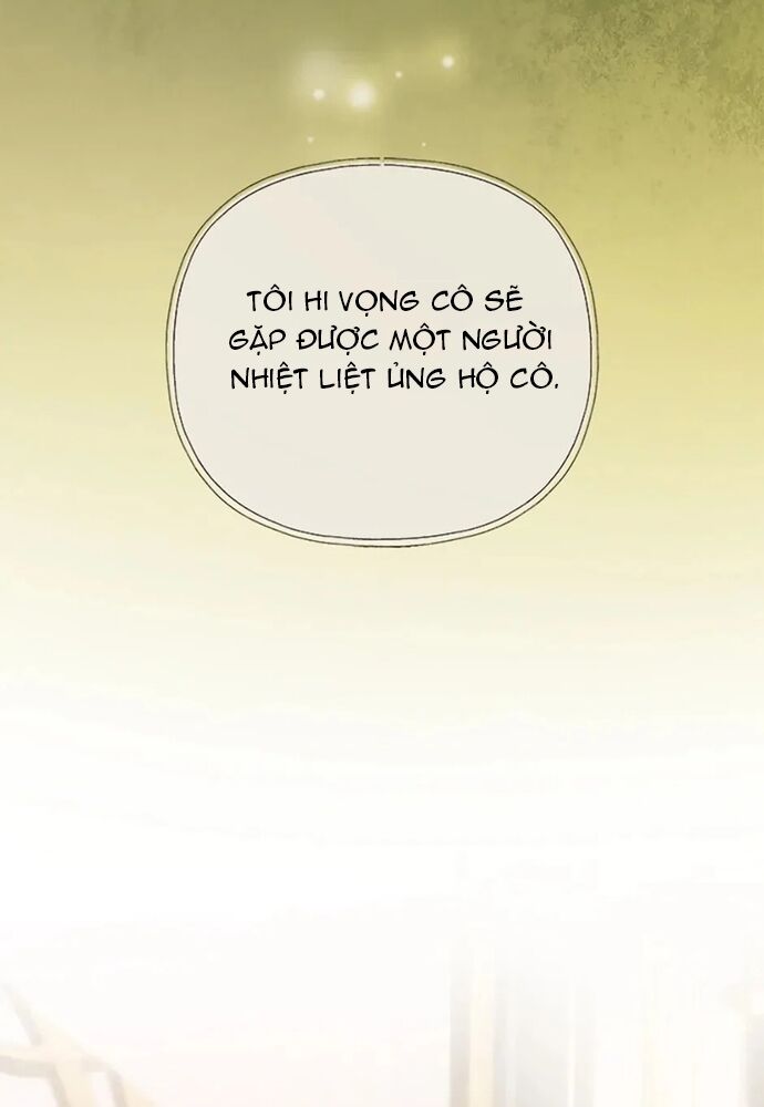 Cuộc Sống Xa Hoa Của Cô Nhân Tình Giả Chapter 64 - 88