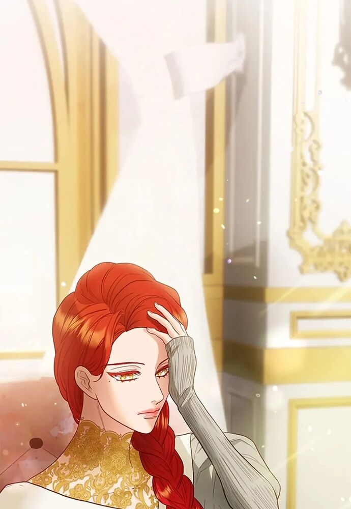 Cuộc Sống Xa Hoa Của Cô Nhân Tình Giả Chapter 64 - 89