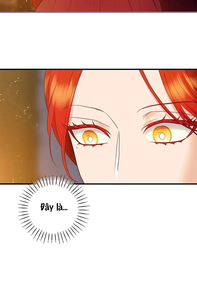 Cuộc Sống Xa Hoa Của Cô Nhân Tình Giả Chapter 64 - 10