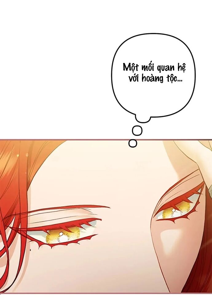 Cuộc Sống Xa Hoa Của Cô Nhân Tình Giả Chapter 64 - 91