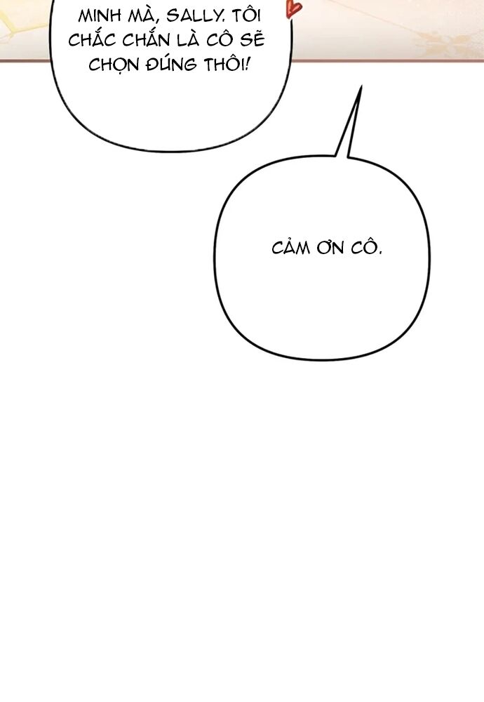 Cuộc Sống Xa Hoa Của Cô Nhân Tình Giả Chapter 64 - 94