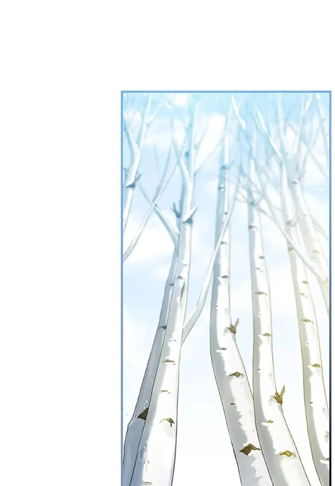 Cuộc Sống Xa Hoa Của Cô Nhân Tình Giả Chapter 64 - 95