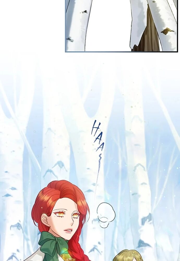 Cuộc Sống Xa Hoa Của Cô Nhân Tình Giả Chapter 64 - 96