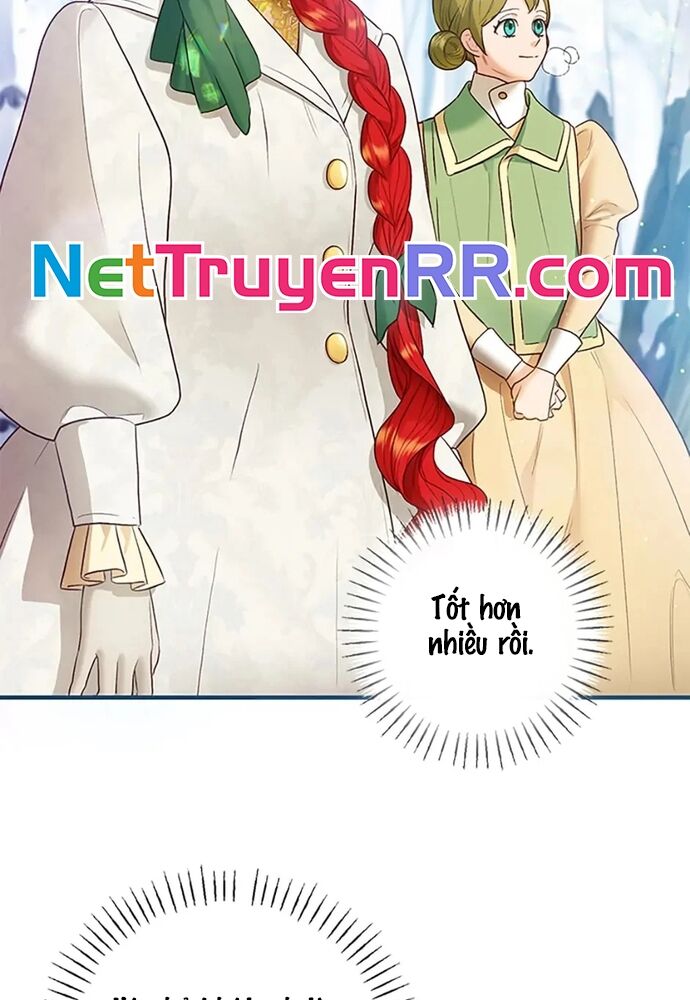 Cuộc Sống Xa Hoa Của Cô Nhân Tình Giả Chapter 64 - 97