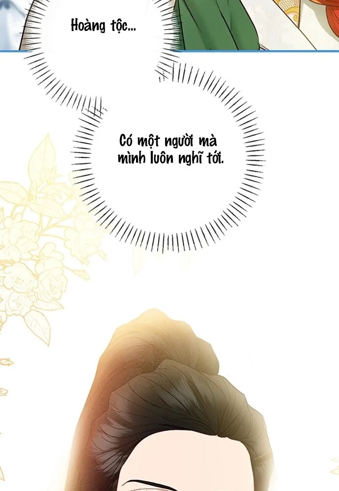 Cuộc Sống Xa Hoa Của Cô Nhân Tình Giả Chapter 64 - 99