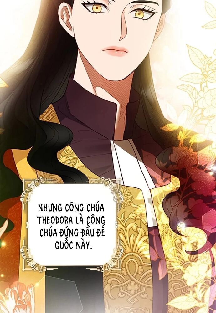 Cuộc Sống Xa Hoa Của Cô Nhân Tình Giả Chapter 64 - 100
