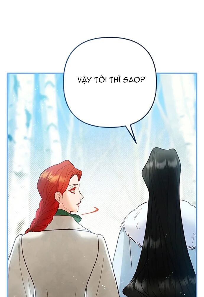 Cuộc Sống Xa Hoa Của Cô Nhân Tình Giả Chapter 65 - 2