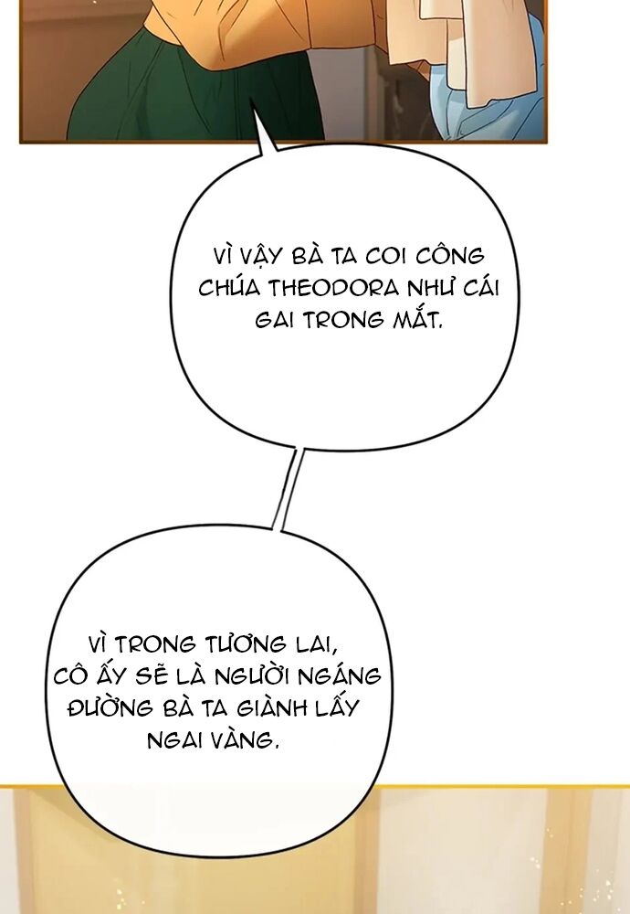 Cuộc Sống Xa Hoa Của Cô Nhân Tình Giả Chapter 65 - 101