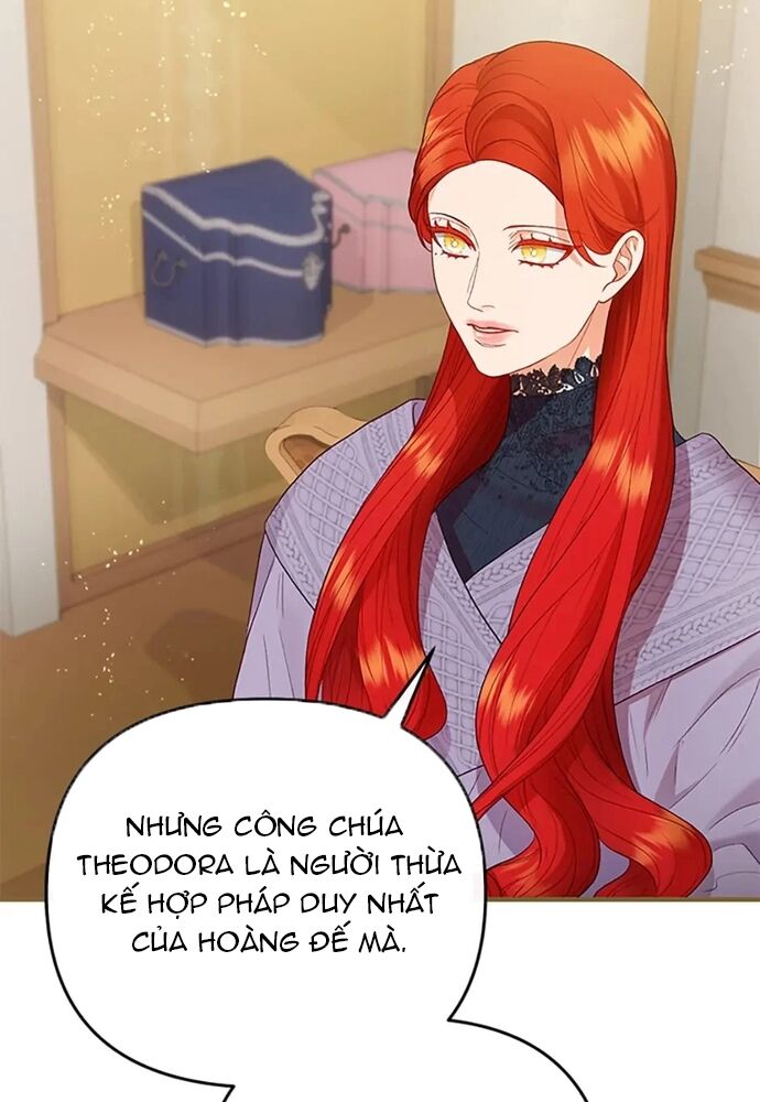 Cuộc Sống Xa Hoa Của Cô Nhân Tình Giả Chapter 65 - 102