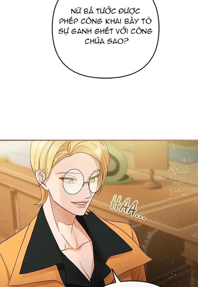 Cuộc Sống Xa Hoa Của Cô Nhân Tình Giả Chapter 65 - 103