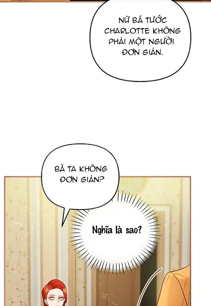 Cuộc Sống Xa Hoa Của Cô Nhân Tình Giả Chapter 65 - 104