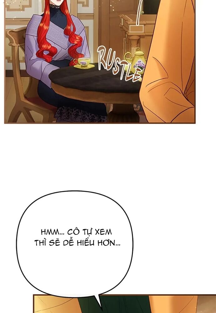 Cuộc Sống Xa Hoa Của Cô Nhân Tình Giả Chapter 65 - 105