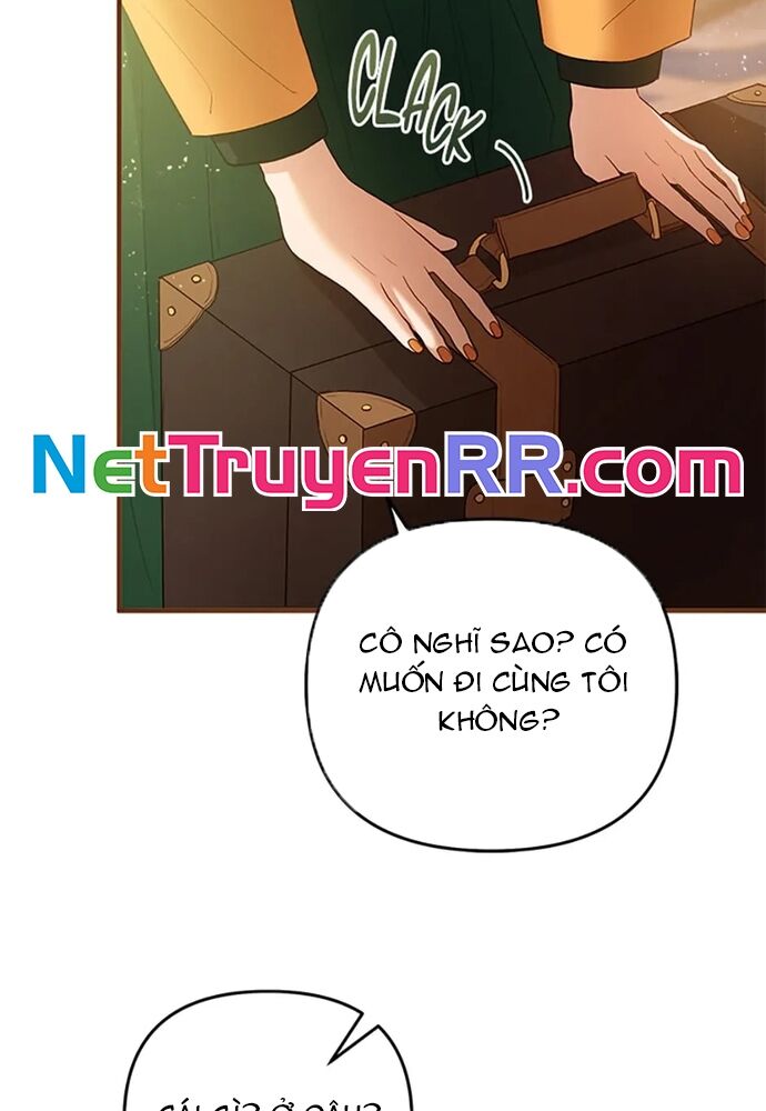 Cuộc Sống Xa Hoa Của Cô Nhân Tình Giả Chapter 65 - 106