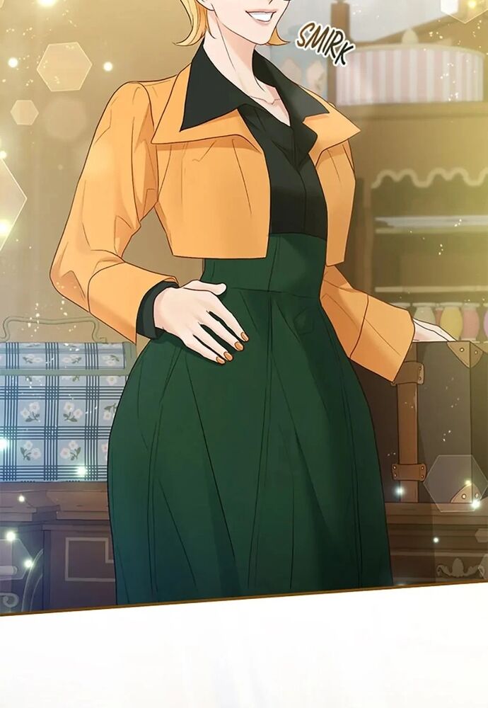 Cuộc Sống Xa Hoa Của Cô Nhân Tình Giả Chapter 65 - 108