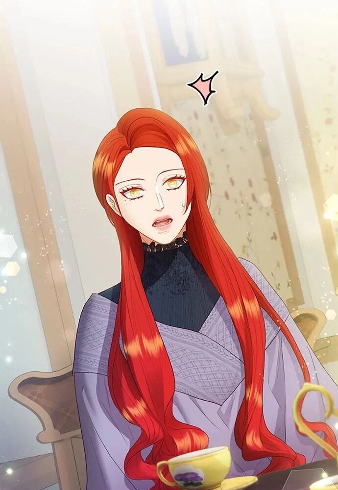 Cuộc Sống Xa Hoa Của Cô Nhân Tình Giả Chapter 65 - 109