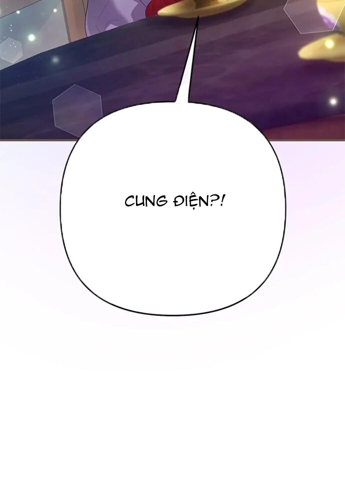 Cuộc Sống Xa Hoa Của Cô Nhân Tình Giả Chapter 65 - 110