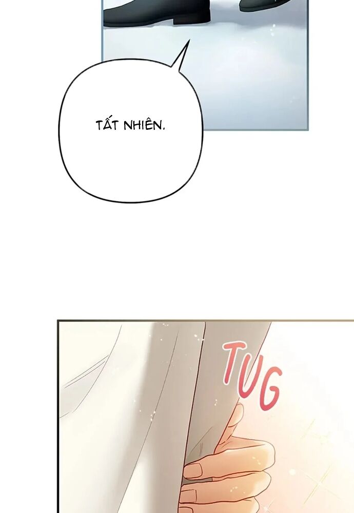 Cuộc Sống Xa Hoa Của Cô Nhân Tình Giả Chapter 65 - 12