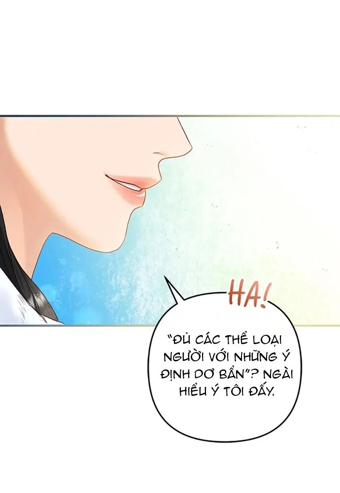 Cuộc Sống Xa Hoa Của Cô Nhân Tình Giả Chapter 65 - 15