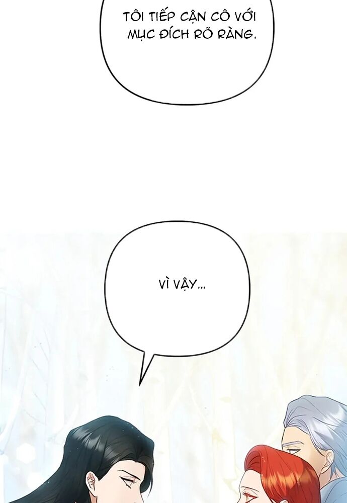 Cuộc Sống Xa Hoa Của Cô Nhân Tình Giả Chapter 65 - 17