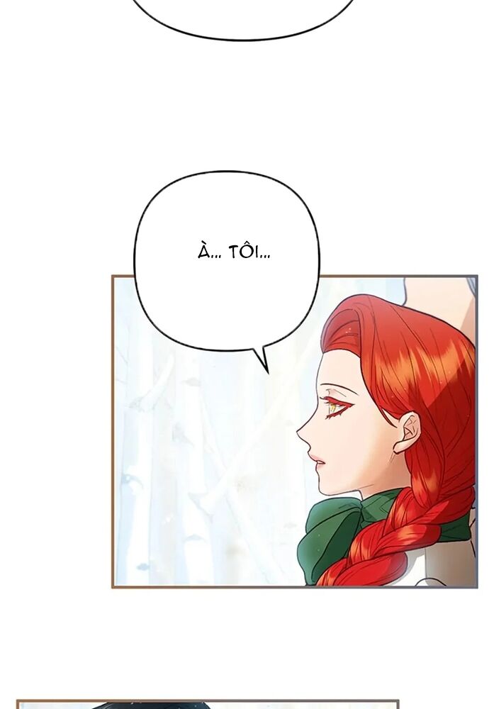 Cuộc Sống Xa Hoa Của Cô Nhân Tình Giả Chapter 65 - 19