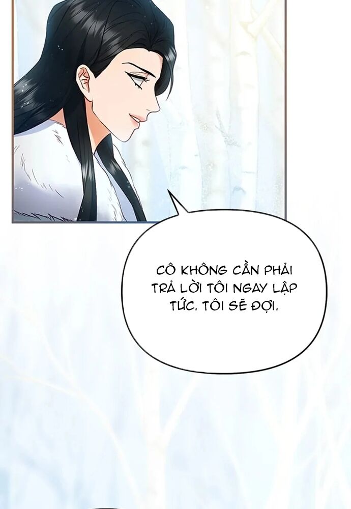 Cuộc Sống Xa Hoa Của Cô Nhân Tình Giả Chapter 65 - 20