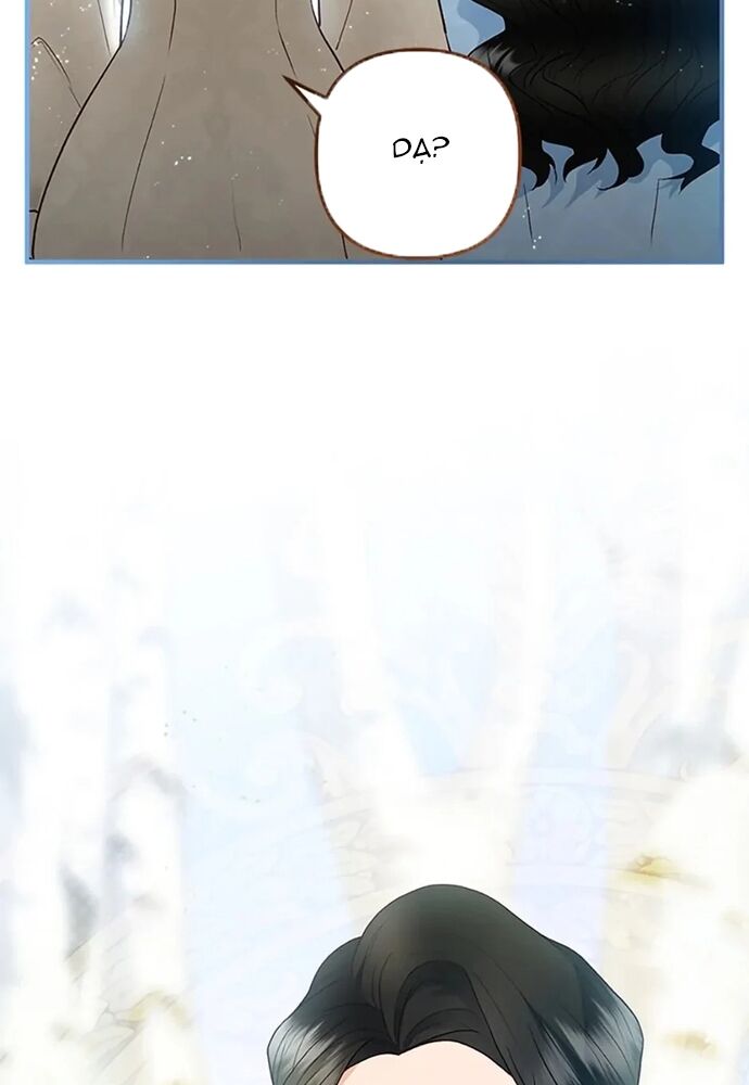 Cuộc Sống Xa Hoa Của Cô Nhân Tình Giả Chapter 65 - 3