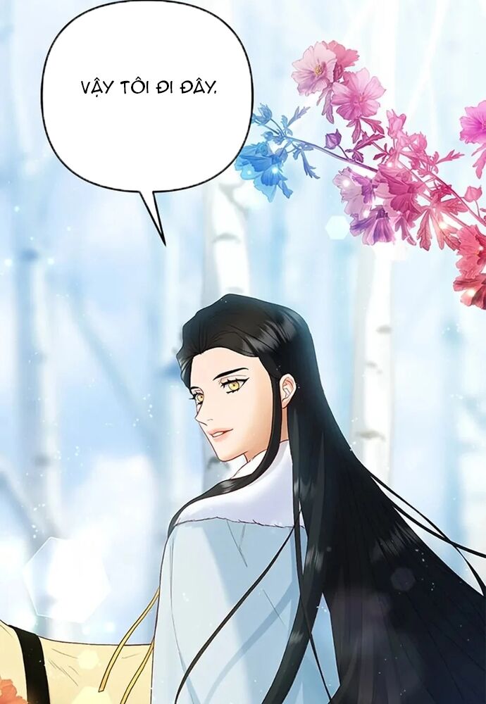 Cuộc Sống Xa Hoa Của Cô Nhân Tình Giả Chapter 65 - 21