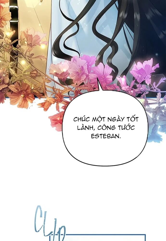 Cuộc Sống Xa Hoa Của Cô Nhân Tình Giả Chapter 65 - 22