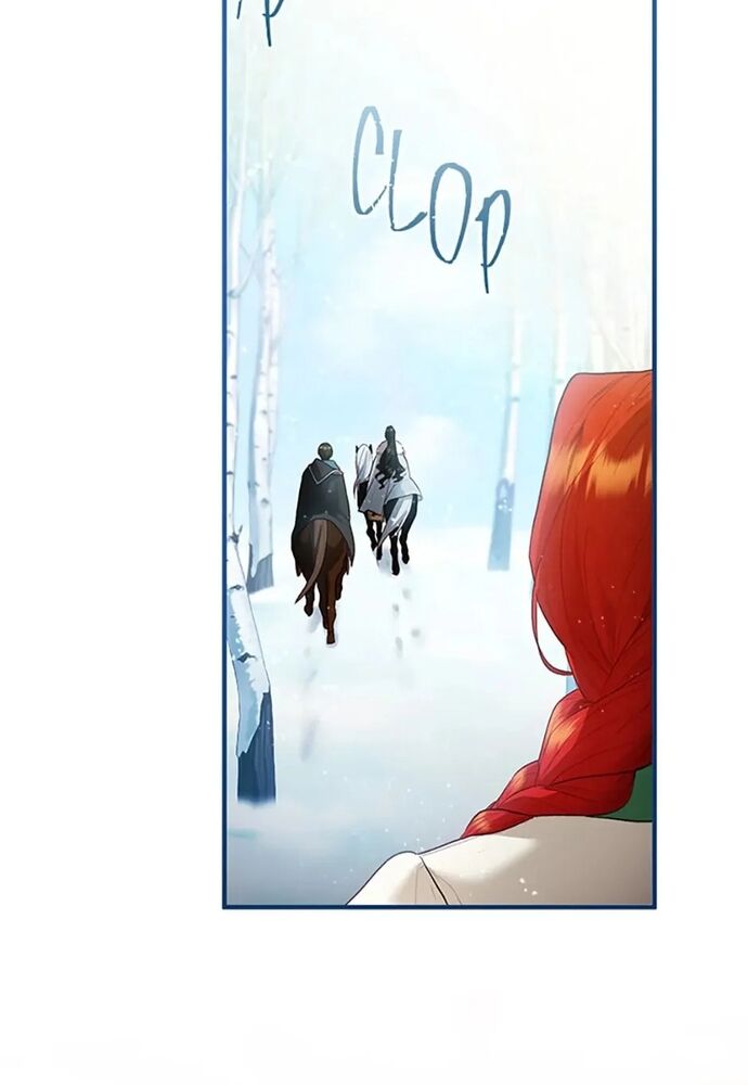 Cuộc Sống Xa Hoa Của Cô Nhân Tình Giả Chapter 65 - 23