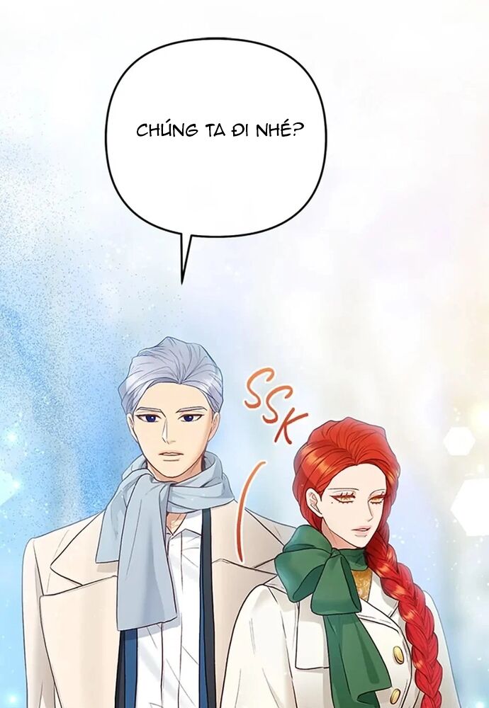 Cuộc Sống Xa Hoa Của Cô Nhân Tình Giả Chapter 65 - 24