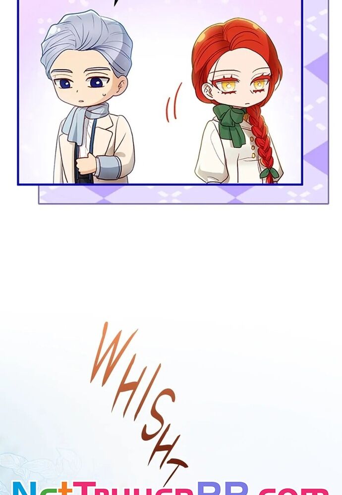 Cuộc Sống Xa Hoa Của Cô Nhân Tình Giả Chapter 65 - 26